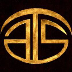 logo After The Silence